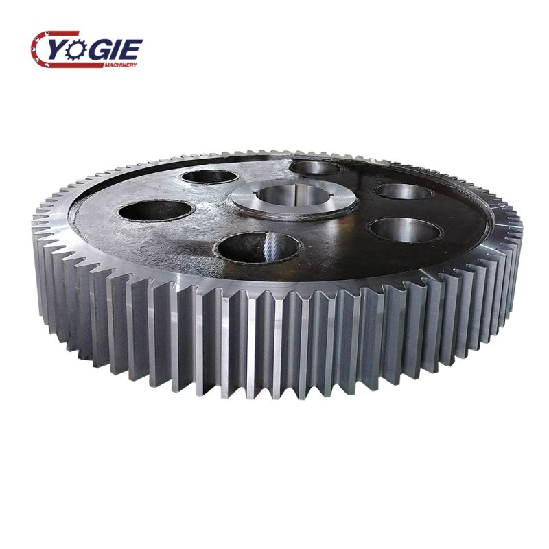 在進(jìn)行工藝設(shè)計(jì)時(shí)如何確定零件的加工余量呢？