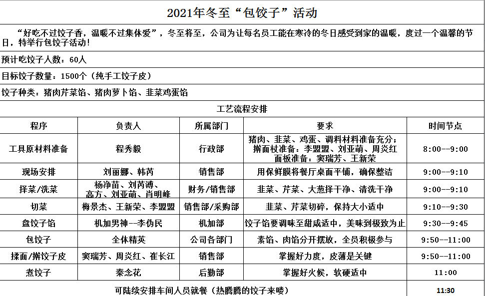 1640067891525950.png 53ea309cab43b44e53745c19cdf2d97.png