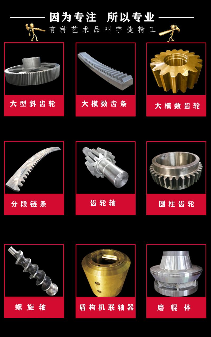 轉(zhuǎn)盤軸承潤(rùn)滑方法分稀油潤(rùn)滑、濃油潤(rùn)滑等