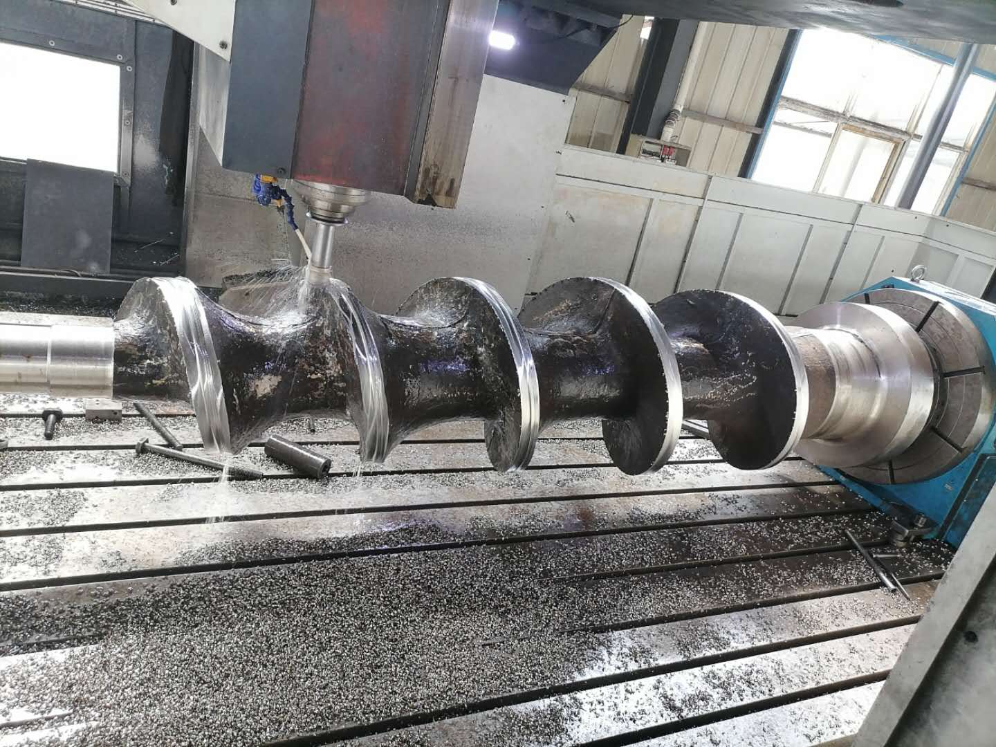 1616389966919175.jpg 4efa173f7821cc50cb2b526cad331c7.jpg