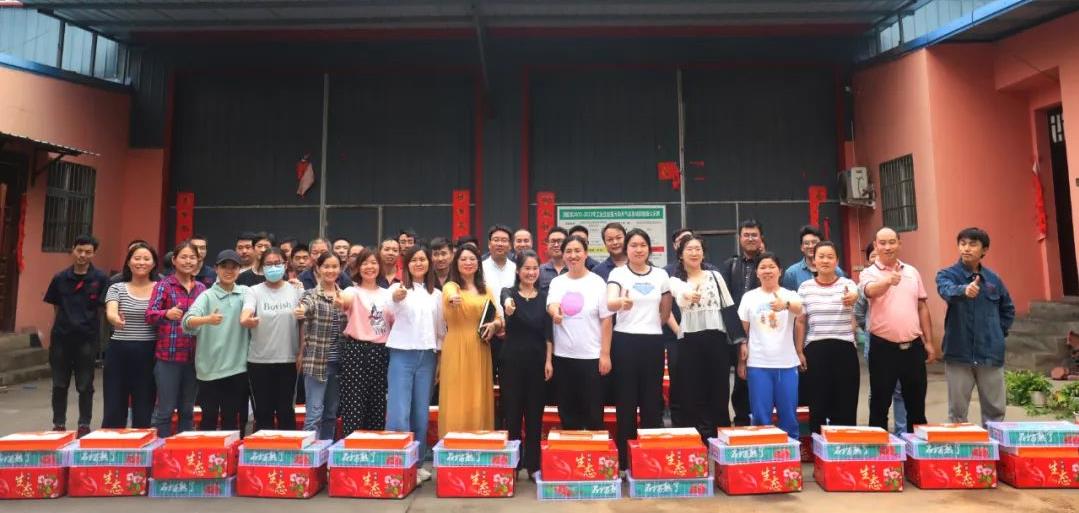 1662607550457304.jpg cddd56cbaec3e33985839f61a2b0ec3.jpg