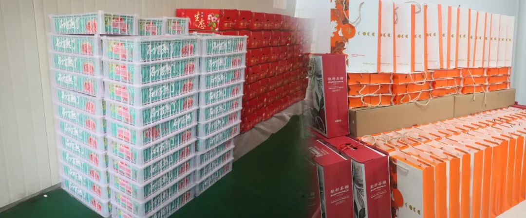 1662607529841752.jpg 微信圖片_20220908085459.jpg